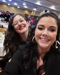 Tina Prinsenberg (@tinaprinsenberg) · Instagram 照片和视频