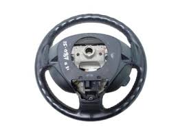 Image result for Charcoal 2008 Trans Wheel