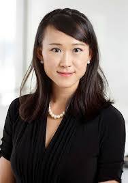 Majlinda Kamberi's Instagram, Twitter & Facebook