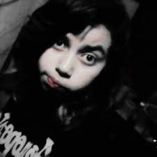 Ingrid Marin (@ingridmarin08)