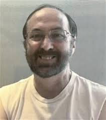 Henry Anthony Schmidt Obituary