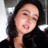 100+ perfiles de «Patty Huertas»