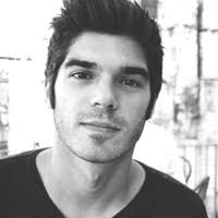 2300+ "Sixto" profiles