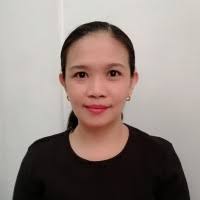 500+ "Cacho" profiles