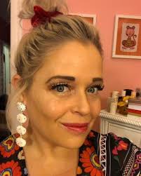 Meredith Amelia Lord Obituary 2022