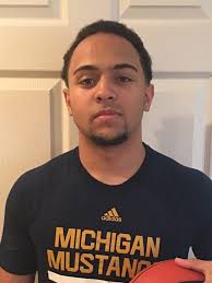 High school basketball standouts: Jan. 20