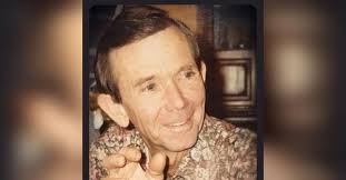 Hollis "Buddy" W. Young Obituary