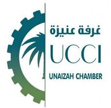 وظائف عنيزة وظائف في عنيزة وظائف عنيزة اليوم جوبذاتي كوم