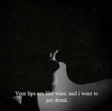 I Don T Wanna Be Your Friend I Wanna Kiss Your Lips The 1975 Pin On Rel You Re My Favorite What If