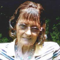 Obituary for Susanne Annette Reid