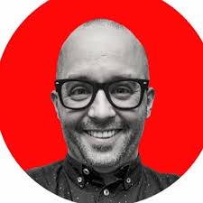 Jason Buchmann (@godsfire2)