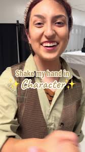 Charlessellerfoundation