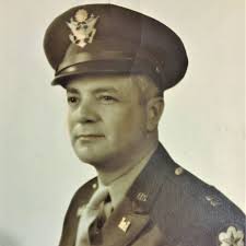 𝐓𝐇𝐈𝐒 𝐖𝐄𝐄𝐊 𝐈𝐍 𝐖𝐄𝐒𝐓 𝐕𝐎𝐋𝐔𝐒𝐈𝐀 𝐇𝐈𝐒𝐓𝐎𝐑𝐘