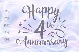 For instance, fifty years of marriage is called a golden wedding anniversary. Pin On Roshini