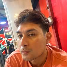 GEOs Mountain Resort