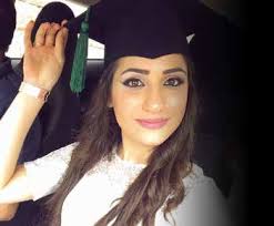 Boletín Informativo