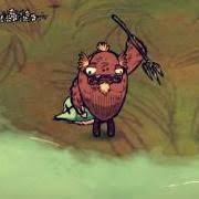 Questions About Dragonfly Don T Starve Together General Discussion Klei Entertainment Forums