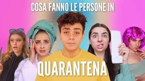 Бесплатно скачать luciano spinelli в mp3. Le Persone In Quarantena Luciano Spinelli Youtube