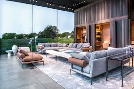 Milan design agenda is continuing with an amazing which will be featuring 100 of the most amazing interior designers of all time. Top 20 Interior Designers Milan