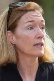 Jill Satterwhite's Instagram, Twitter & Facebook