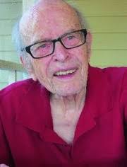 Obituary of R. E. Munn