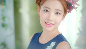 80+ hyunjoo j lee diamond bar, ca. Oxrxow94myttrm