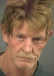 North Las Vegas man faces murder charge in wife's death