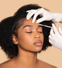 Northern Rose Med Spa