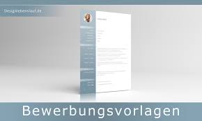 Folgen sie den links zu den. Muster Lebenslauf Pdf