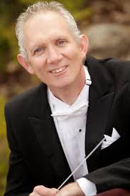 20th Anniversary Concert — Encore