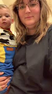 Amber Fahey (@amberrfaheyy)