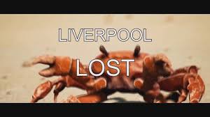 Chelsea fc memes liverpool funny lfc memes barcelona memes everton memes liverpool jokes football liverpool fc liverpool birthday meme klopp meme liverpool fan meme players club meme kicking goals meme messi vs ronaldo memes football pool meme liverpool fc icon. Liverpool Lost Meme Youtube
