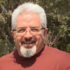 Hamid Rahimi (@HamidRa41601777)