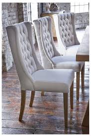 Pin On Salle A Manger