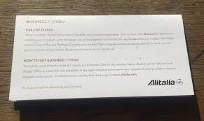 In the results list, on the left, please tick vouchers can be used, in the vouchers may only be redeemed at participating hotels. Wie Funktioniert Ein Voucher Auf Reisen Reisetopia Basics