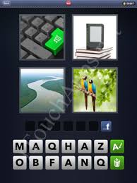 You are also welcome to visit. 4 Pics 1 Word Answers Level 903 Itouchapps Net 1 Iphone Ipad Resourceitouchapps Net 1 Iphone Ipad Resource