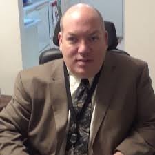 SPEAK Up! Conference — Kansas Council