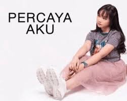 G c cmaj7 hatiku bisa tertekan. Not Pianika Lagu Percaya Aku Chintya Gabriella Notasi Pianika