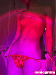 Sowa Valeri  sowa.valeri  sowavaleri  teasingsister  valeriyafansj Nude  Leaks OnlyFans Photo 18 - Nudogram v2.0