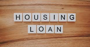 An underwriter might view your checking and savings accounts, real estate, stocks and personal property. What Is Underwriting And How Does It Help You Get A Mortgage Propertynest