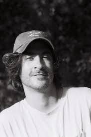 Joel Cintrón Arbasetti