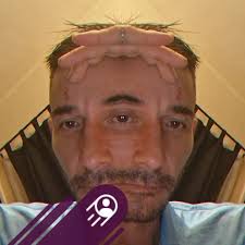 🦋 #vanilopa #tiktok #chill #chillin #chillout #chic #style #stylish #fun  #funko #stress #stressfree #stressrelief #beautiful #beauty #beautycare  #love #loveyou #loveit #lovers #Lovely #funday #dance #stressfree #smooth  #making #viralreels #reelvedio ...