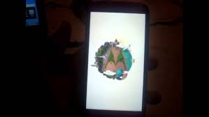Download the usb driver for your particular motorola moto g2 xt1063 on the computer/pc from which you are doing the flashing. Mi Moto G No Pasa De Warning Bootloader Unlocked Htcmania
