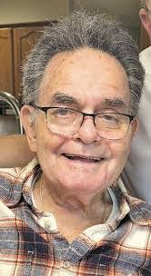 Loretta Mcdermott's Instagram, Twitter & Facebook