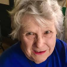 Overflow gathering of Longhorns at the opening of University Democrats for  this new school year. Great questions and productive discussion, especially  from new students. UDs represent an important way for students to