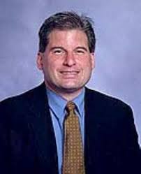 Filing deadline sees a few candidates, including Ward 6 Councilman Dan  Kasaris, drop from races