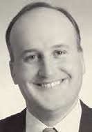 Powertech's costs, potential profits soar