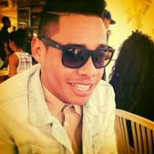 Stream Samy'Black music