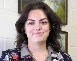 Barbara Petrosky's Instagram, Twitter & Facebook