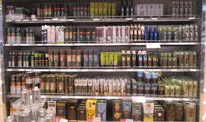 News Greek Liquid Gold Authentic Extra Virgin Olive Oil